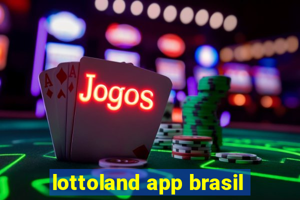 lottoland app brasil